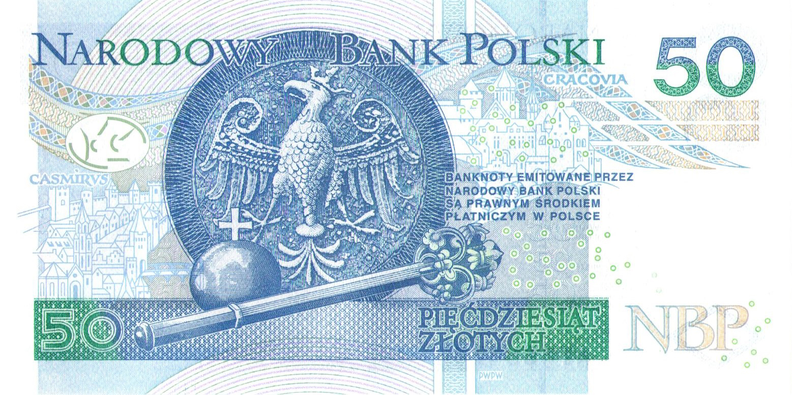  8 GRUDNIA 2017 Sig 19: Glapinski/Unknown Transparent protective layer front/back Prefix AT Intro: 16 07 2018 