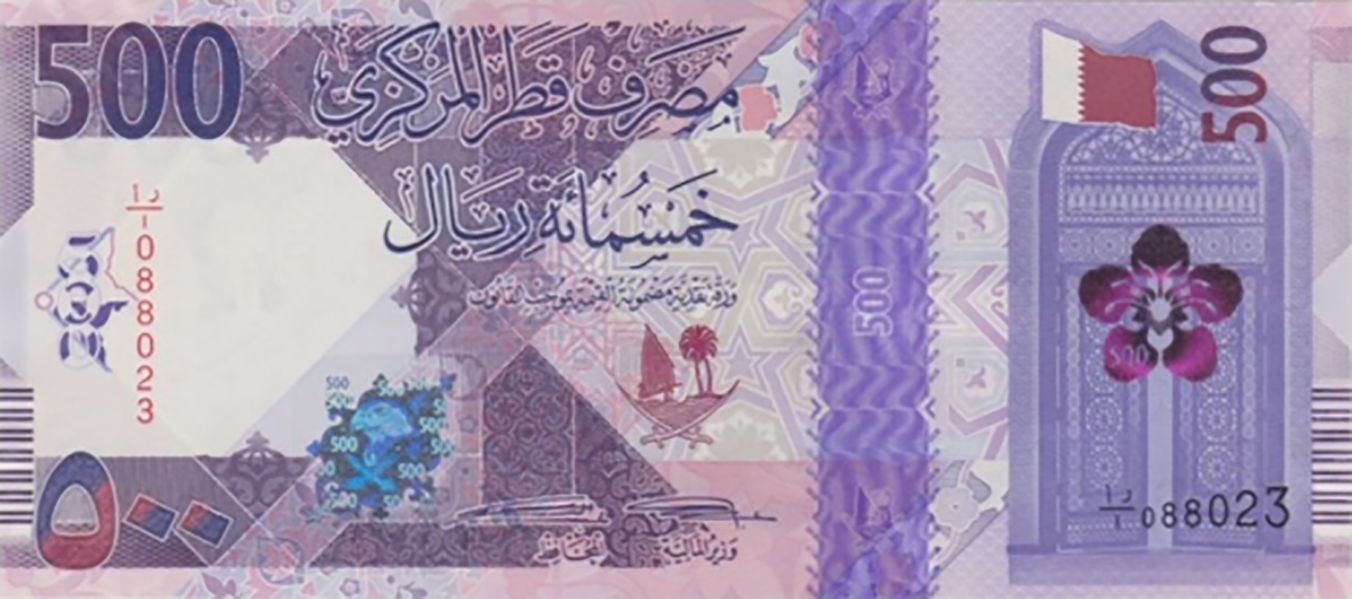  Replacement: Prefix أر/١ 