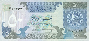 image for: