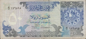 image for: