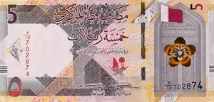 image for:
