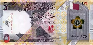 image for: