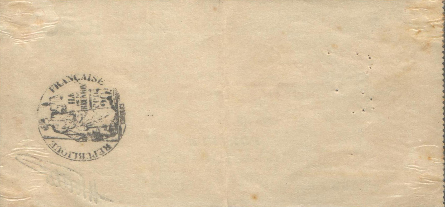  Huit Octobre 1940 (08 10 1940) 