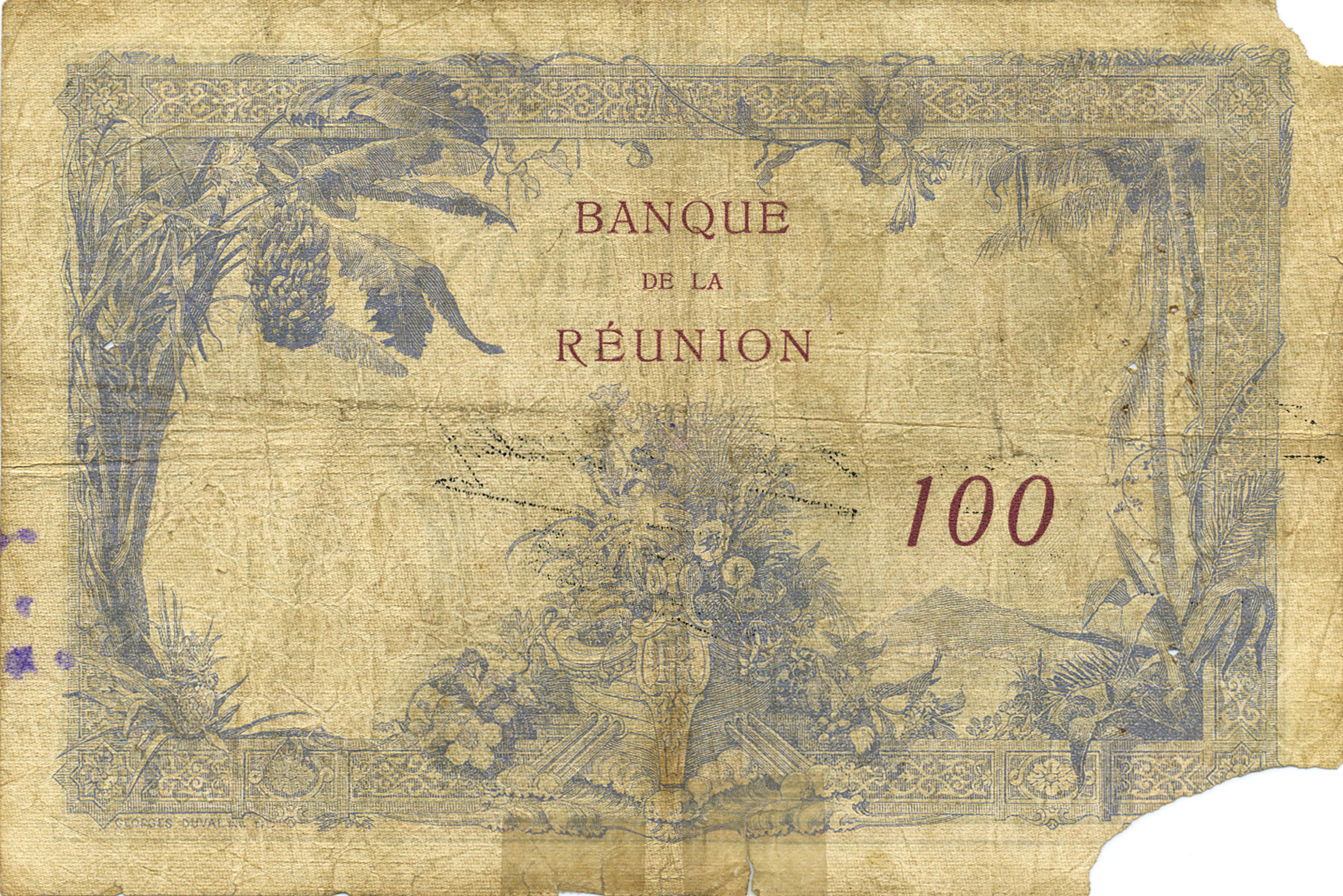  No date Sig Didelot/des Sagettes/Vally Series H 1 - K 4 Intro: 1927 