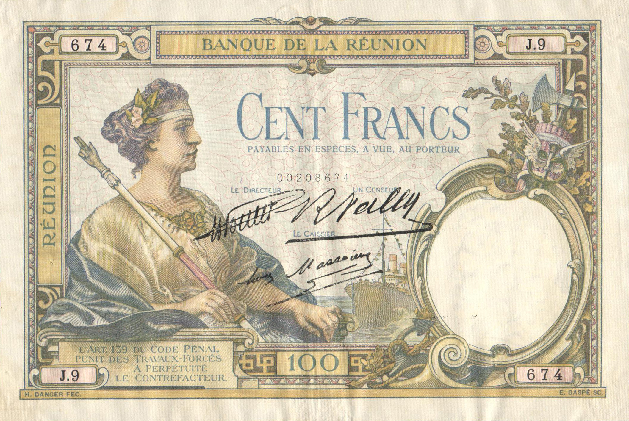  Sig Poulet/Masseaux/Vally Series V 8 - Z 14 Intro: 1930 