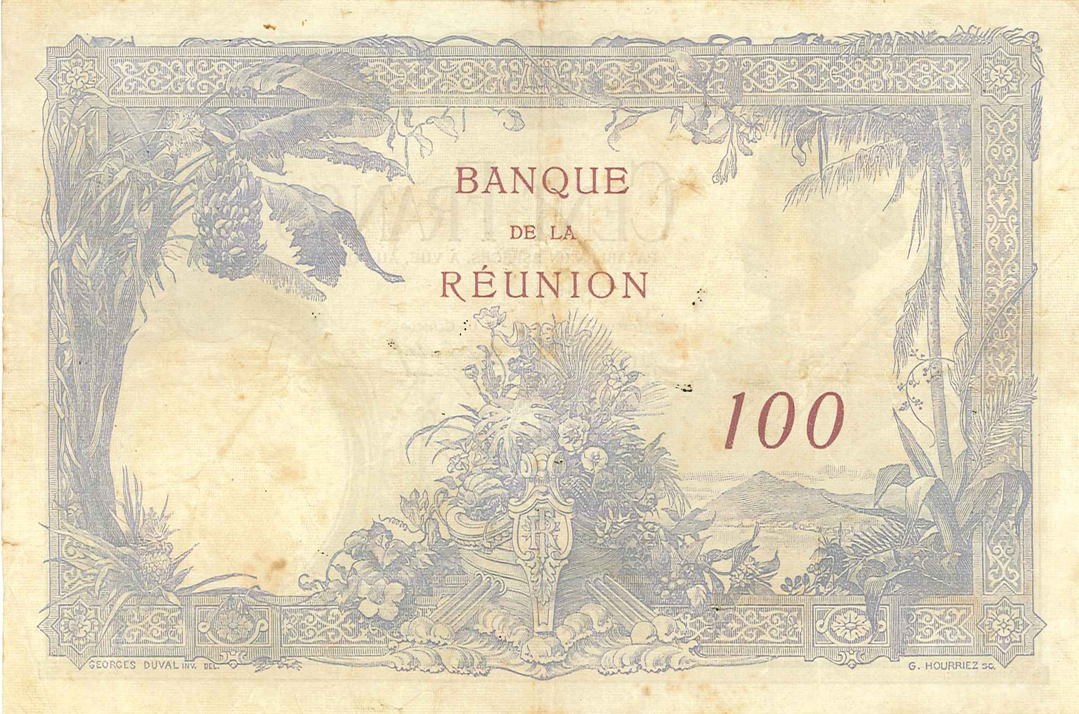  Sig Poulet/Ninon/Chatel Series A 15 - Z 20 Intro: 1937 