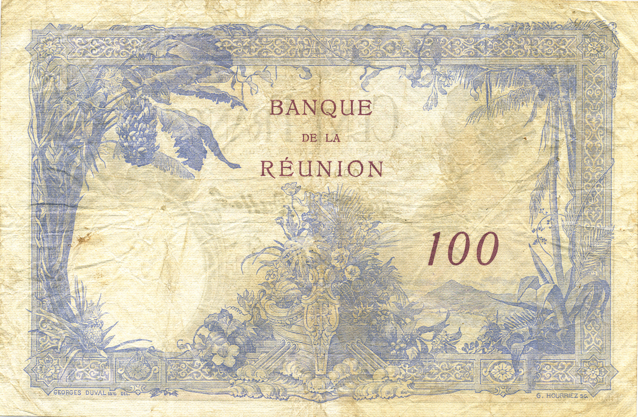  Sig Poulet/Ninon/Dussac Series F 22 - C 32 Intro: 1940 