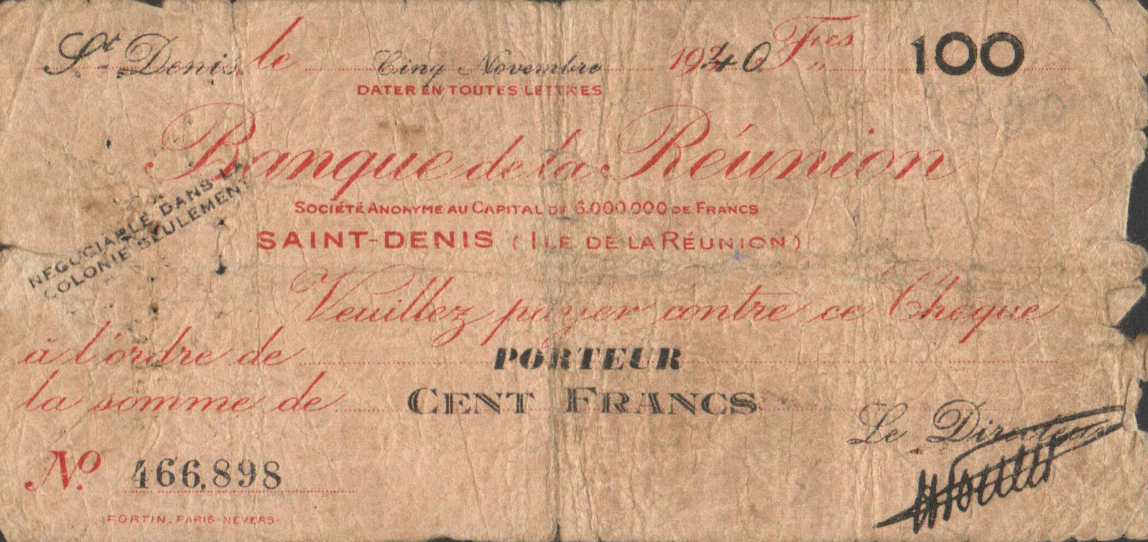  Cinq Novembre 1940 (05 11 1940) 