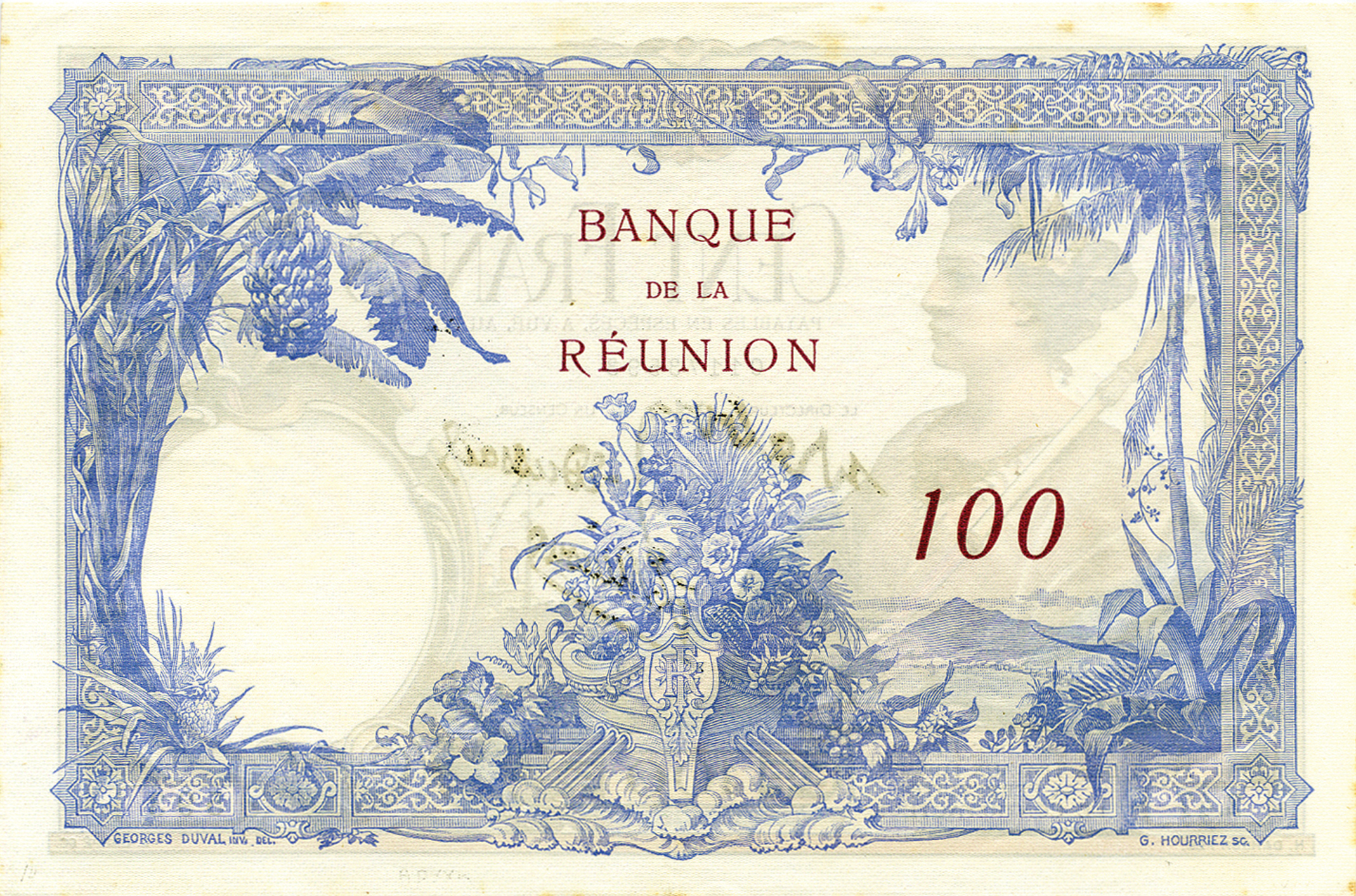  Sig Rabot/Ninon/Dussac Series P 32 - Q 52 Intro: 1944 