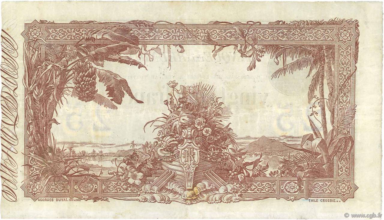  Sig Didelot/des Sagettes/Arnoux Series R 13 Intro: 1923 