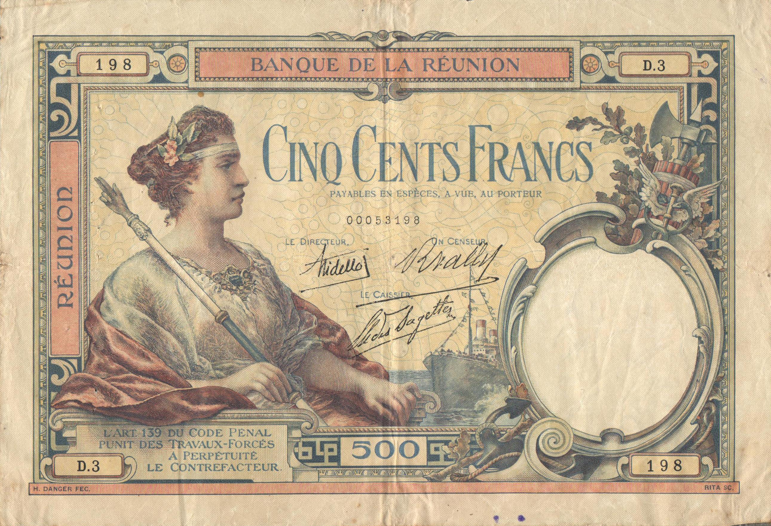  No date Sig Didelot/des Sagettes/Vally Series P 1 - D 3 Intro: 1923 