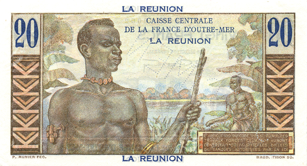  Diagonal SPECIMEN perf; all-zero s/n 