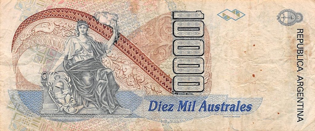  Replacement: Prefix/suffix R/A 