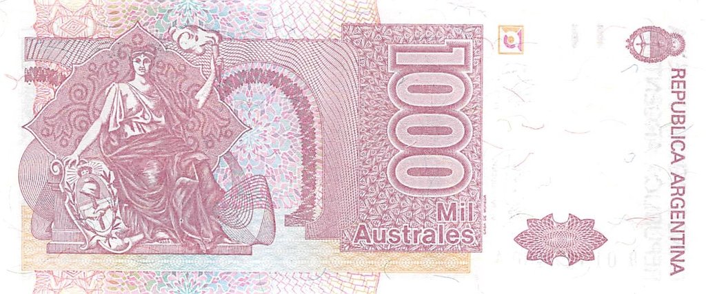  Replacement: Prefix/suffix R/A 