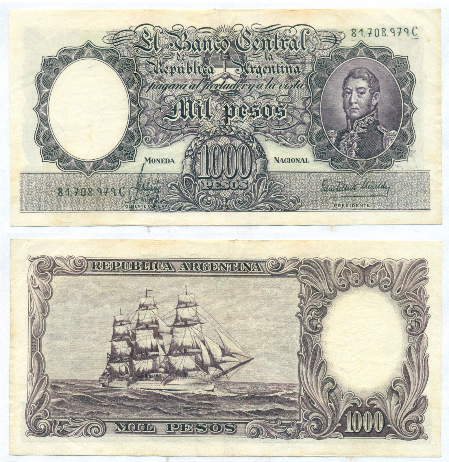  No date Sig 20: Mastropierro/Elizalde Series C Intro: 1966 