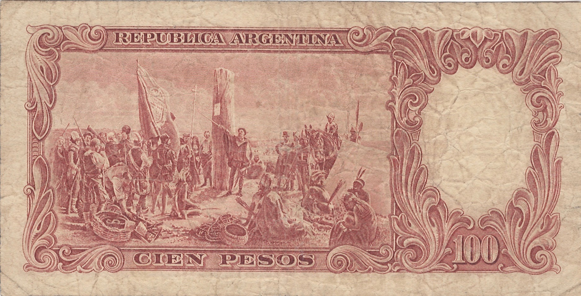  Sig 17: Fábregas/Pasman Series C Intro: 1962 