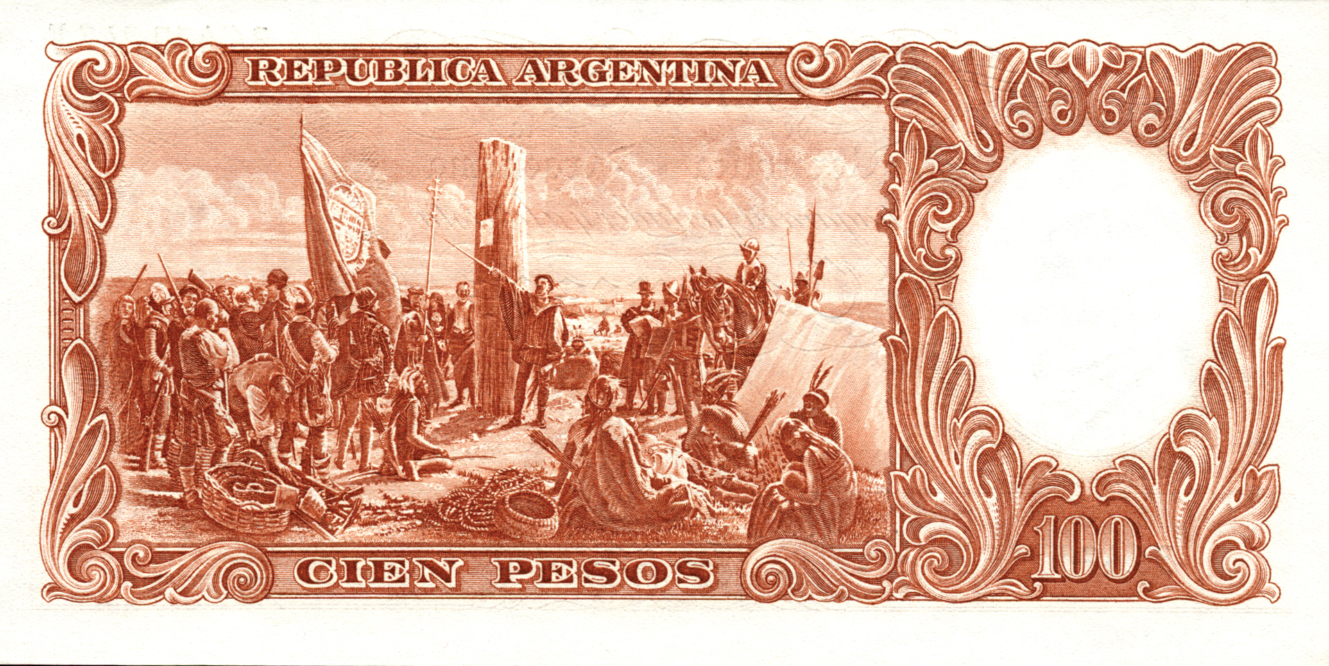  No date Sig 23: Iannella/Real Series E F Intro: 1967 