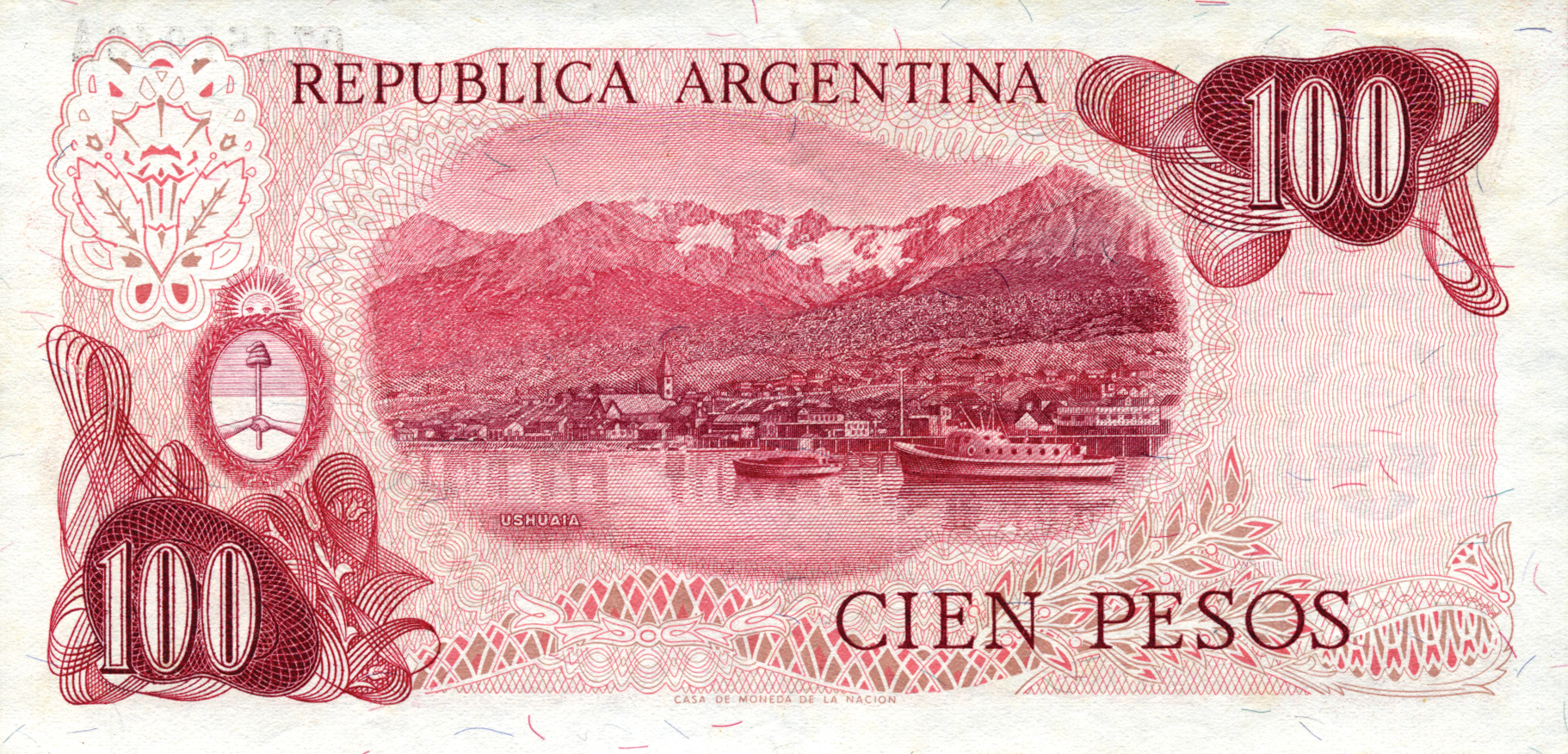  No date Sig 25: Alonso/Fernández Series A Intro: 15 02 1971 