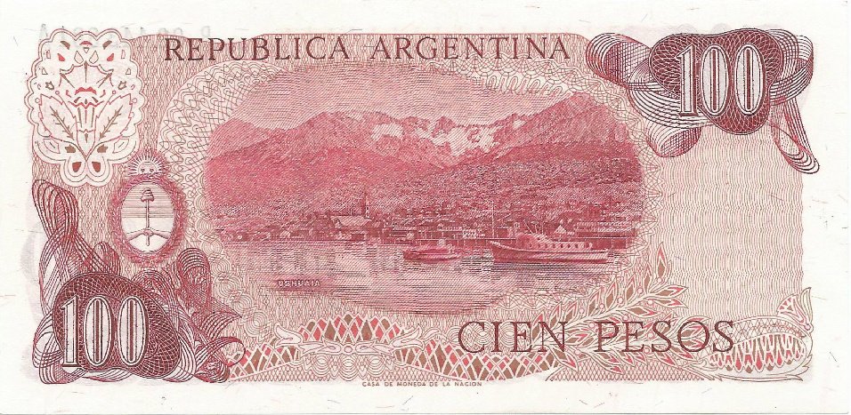  Replacement: Prefix/suffix R/A 