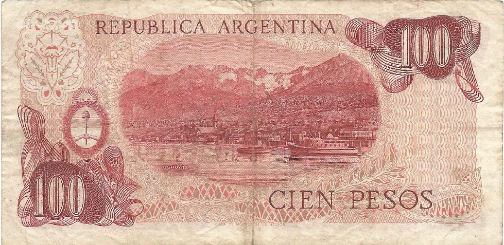  Replacement: Prefix/suffix R/A 