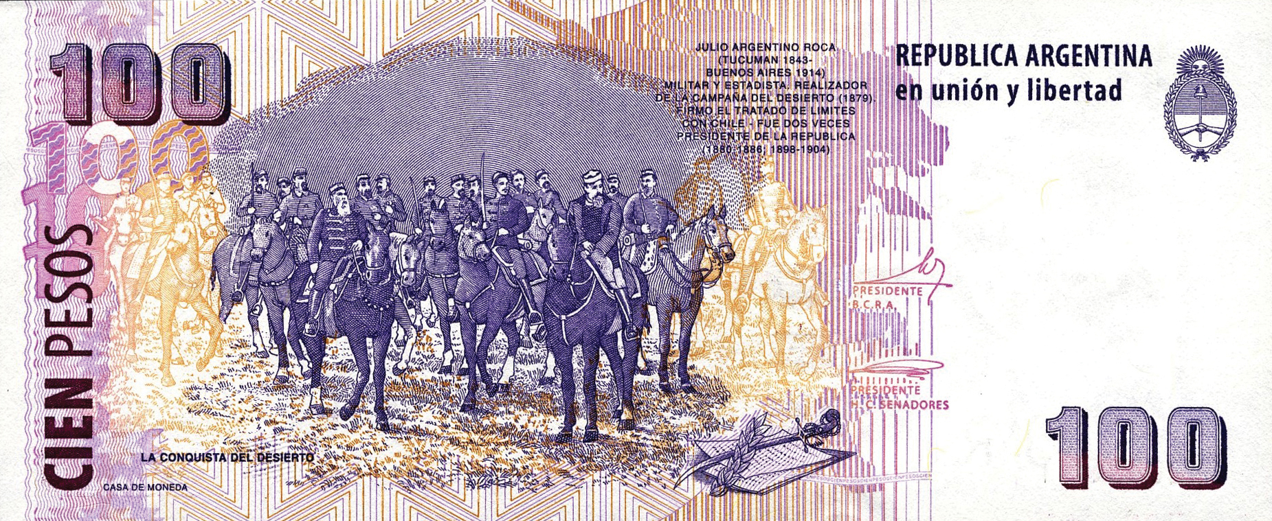  Horizontal black s/n lower left and upper right; both without novel numbering Series S, T Intro: 2010 