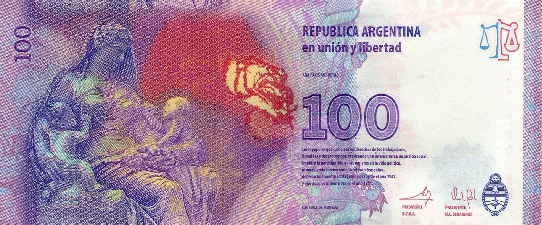  No date Sig 81: del Pont/Boudou Series B - J Intro: 01 07 2013 