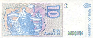 image for: