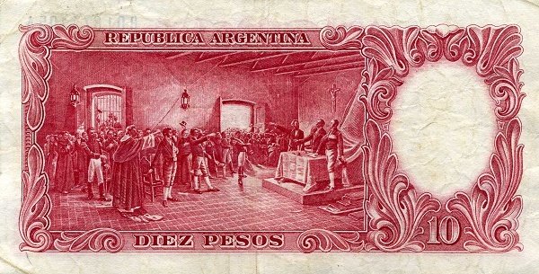  Replacement: Prefix/suffix R/A 