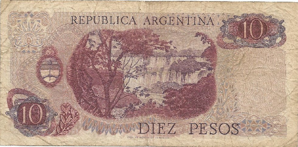  Replacement: Prefix/suffix R/A 