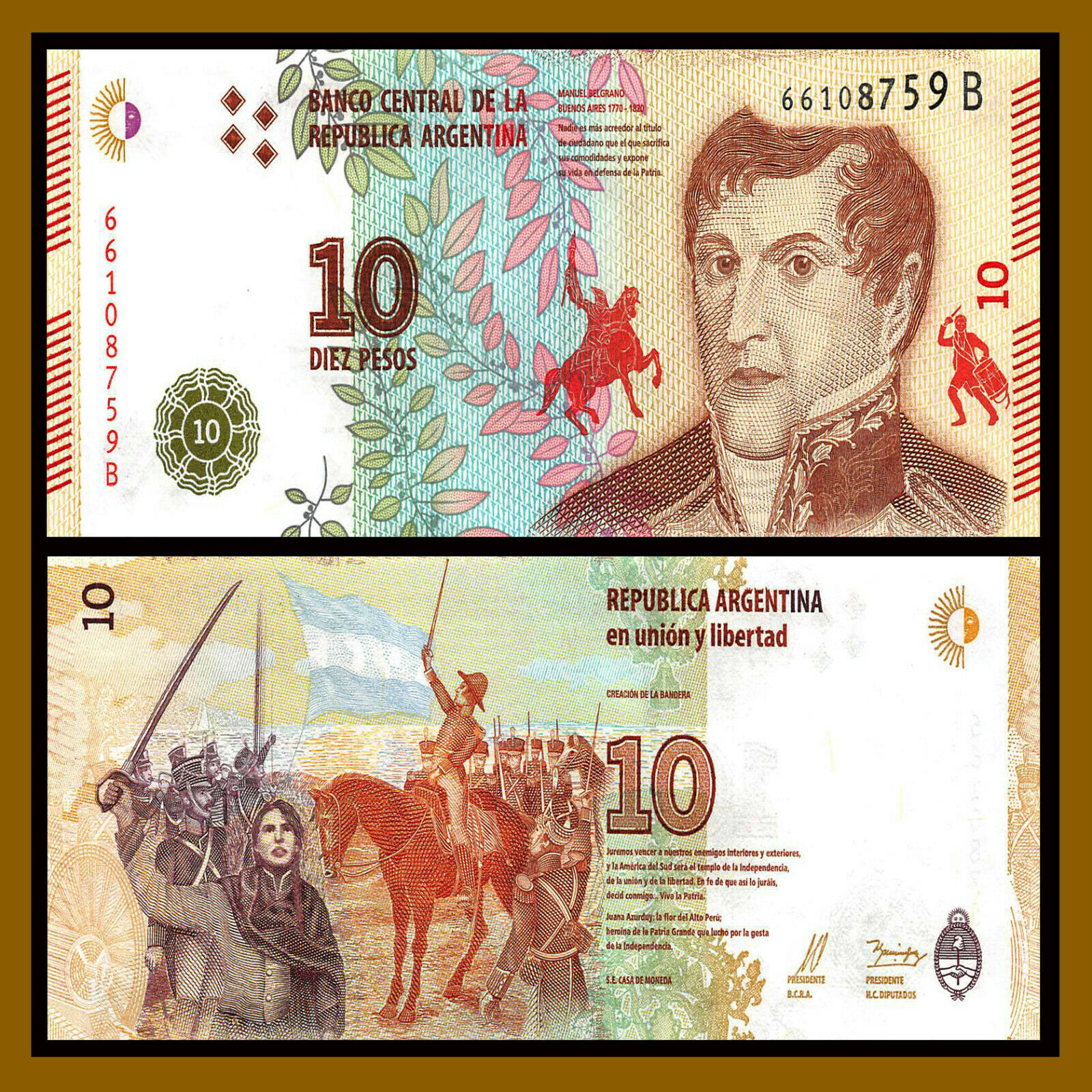  No date Sig 86: Vanoli/Dominquez Series A - C Intro: 04 04 2016 