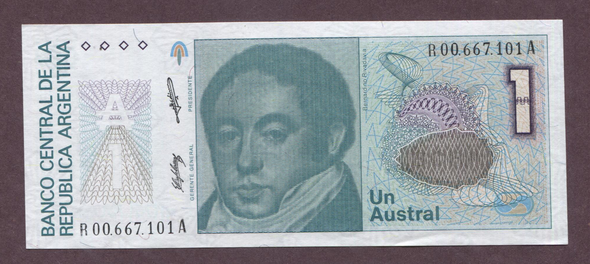  Replacement: Prefix/suffix R/A 