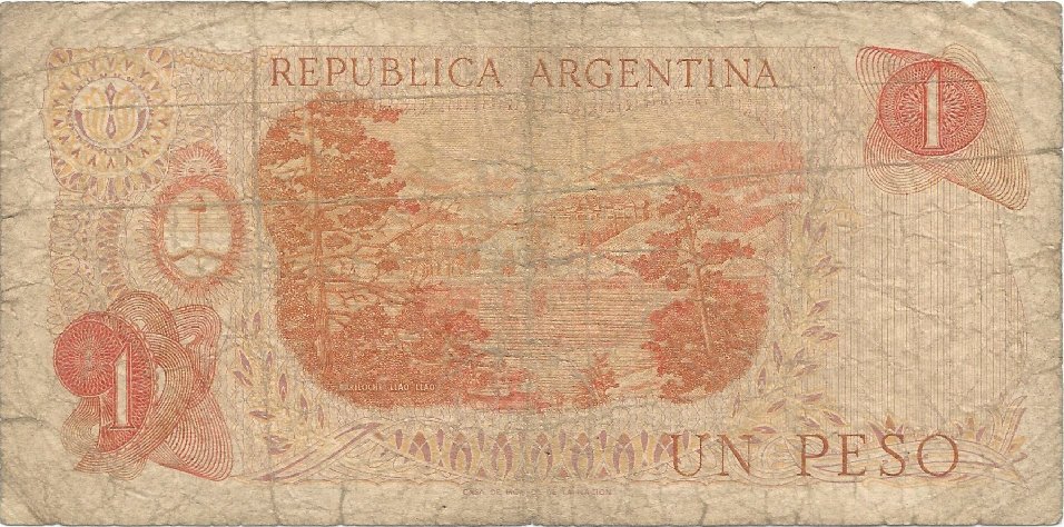  Replacement: Prefix/suffix R/A 