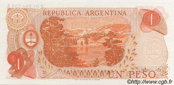  Replacement: Prefix/suffix R/A 