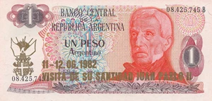 image for: