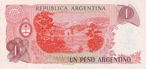 image for: