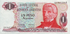 image for: