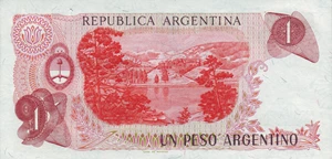 image for: