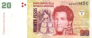 image for: