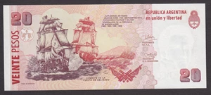 image for:
