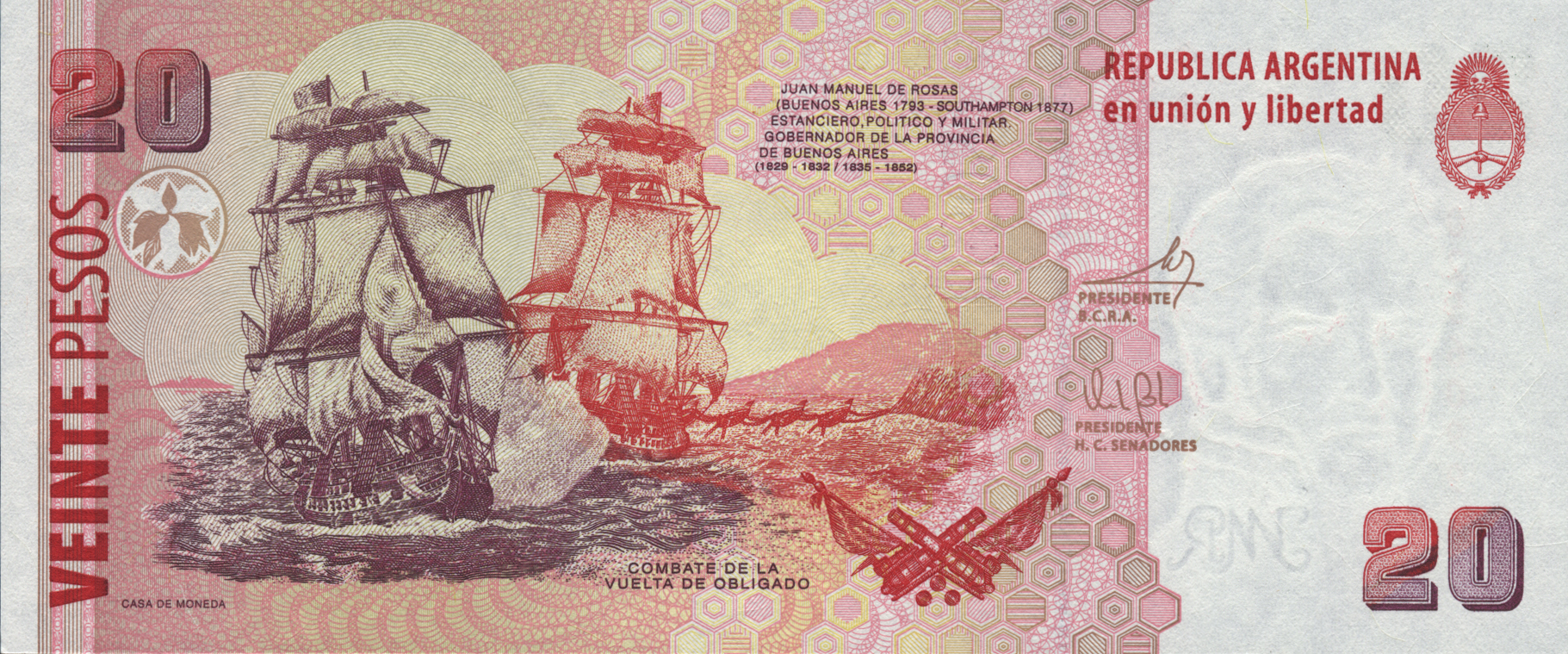  Sig 81: del Pont/Boudou Series E Intro: 2013 