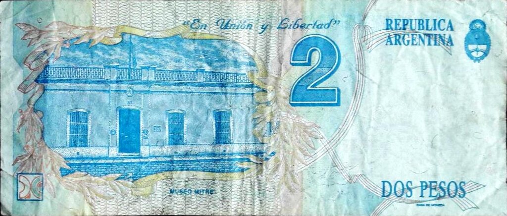  Replacement: Prefix/suffix R/A 