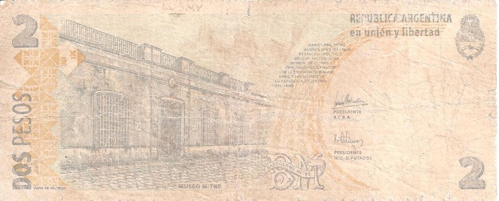  Replacement: Prefix/suffix R/A 