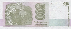 image for: