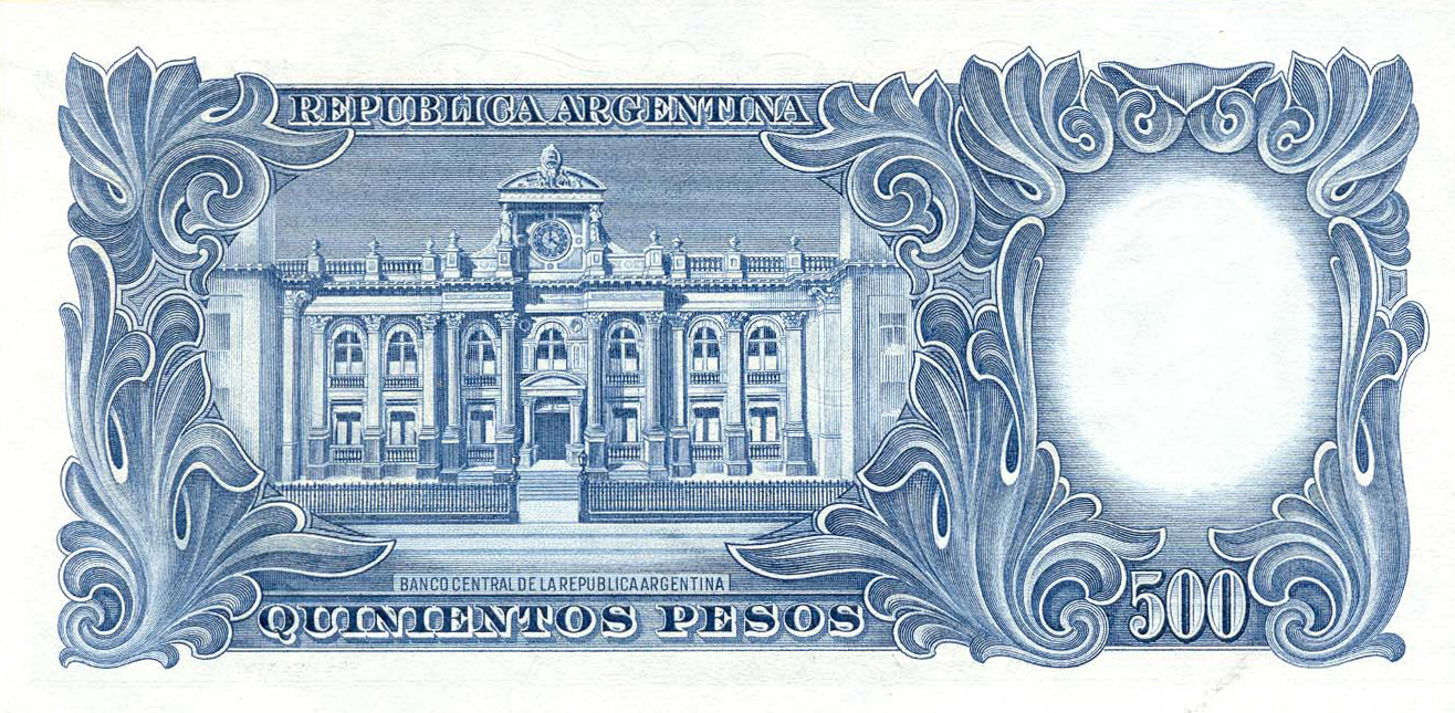  Sans serif s/n with period separators Sig 13: Ditaranto/Mazar Series B Intro: 1958 