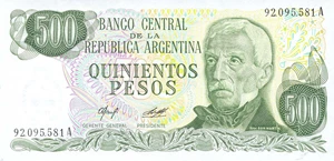 image for: