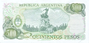 image for:
