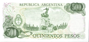 image for: