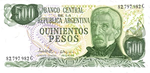 image for:
