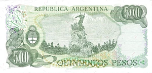 image for: