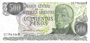 image for: